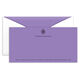 Ornate Initial Monarch Cards - Raised Ink Image 3 of 3